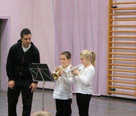 131220_aud_cuivres_01