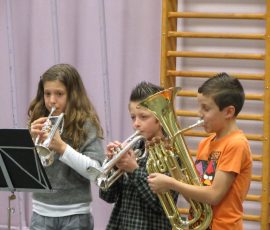 131220_aud_cuivres_03