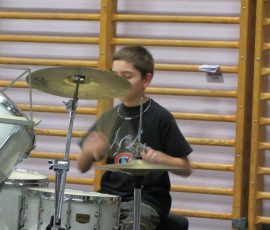 131220_aud_cuivres_12