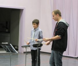 131220_aud_cuivres_17