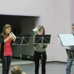 131220_aud_cuivres_30