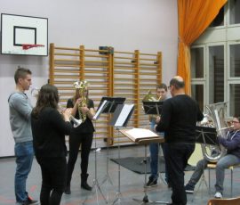 131220_aud_cuivres_35