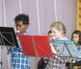 131221_aud_flutes_01