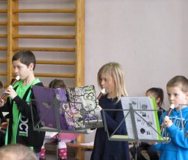 131221_aud_flutes_02