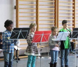 131221_aud_flutes_04