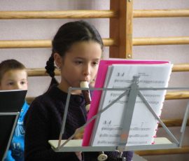 131221_aud_flutes_07