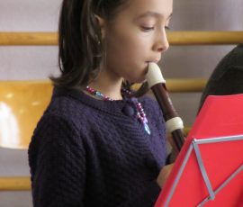 131221_aud_flutes_08
