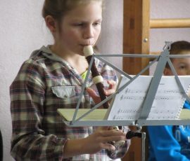 131221_aud_flutes_09