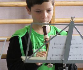 131221_aud_flutes_10