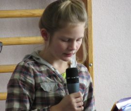 131221_aud_flutes_18