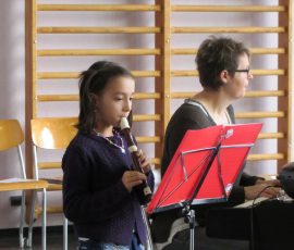 131221_aud_flutes_19