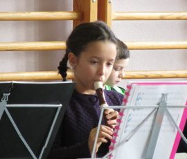 131221_aud_flutes_20