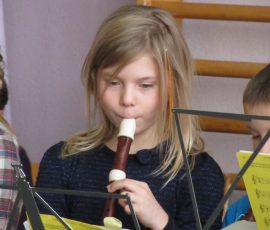 131221_aud_flutes_24
