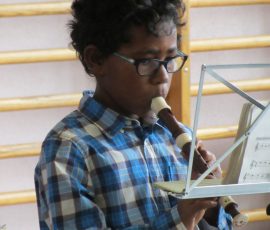 131221_aud_flutes_25