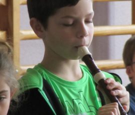131221_aud_flutes_27