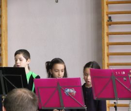 131221_aud_flutes_32