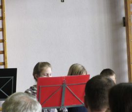 131221_aud_flutes_34