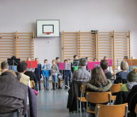 131221_aud_flutes_35
