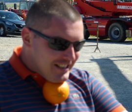 140817_rallye_013