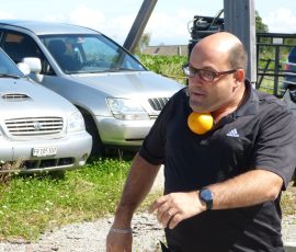 140817_rallye_039