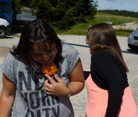 140817_rallye_049
