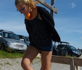 140817_rallye_071