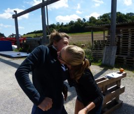 140817_rallye_074