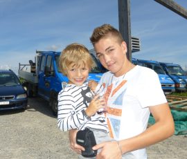 140817_rallye_087