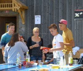 140817_rallye_140