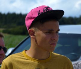 140817_rallye_176