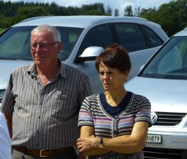 140817_rallye_177