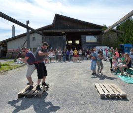 140817_rallye_186