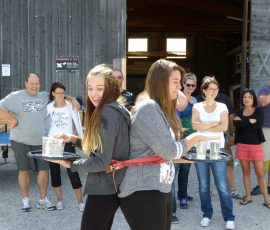 140817_rallye_199
