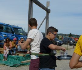 140817_rallye_223