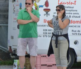 140817_rallye_234