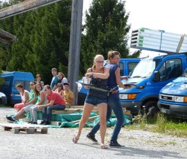 140817_rallye_238