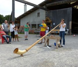 140817_rallye_286