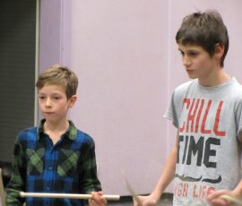 141212_audition_03