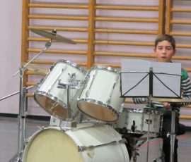 141212_audition_13