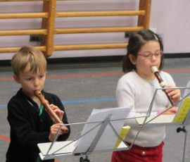 141212_audition_14