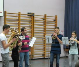 141212_audition_25