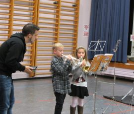 141212_audition_30