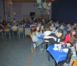 150227_souper_fondue_003