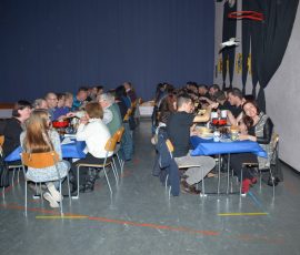 150227_souper_fondue_005