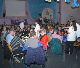 150227_souper_fondue_010