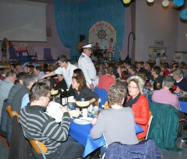 150227_souper_fondue_011