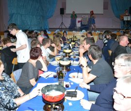 150227_souper_fondue_012