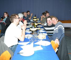 150227_souper_fondue_016
