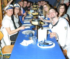 150227_souper_fondue_017