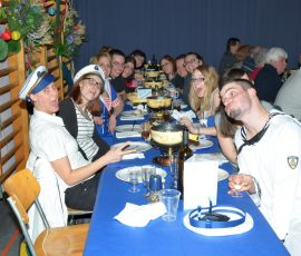 150227_souper_fondue_018